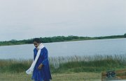 003-Everglades National Park